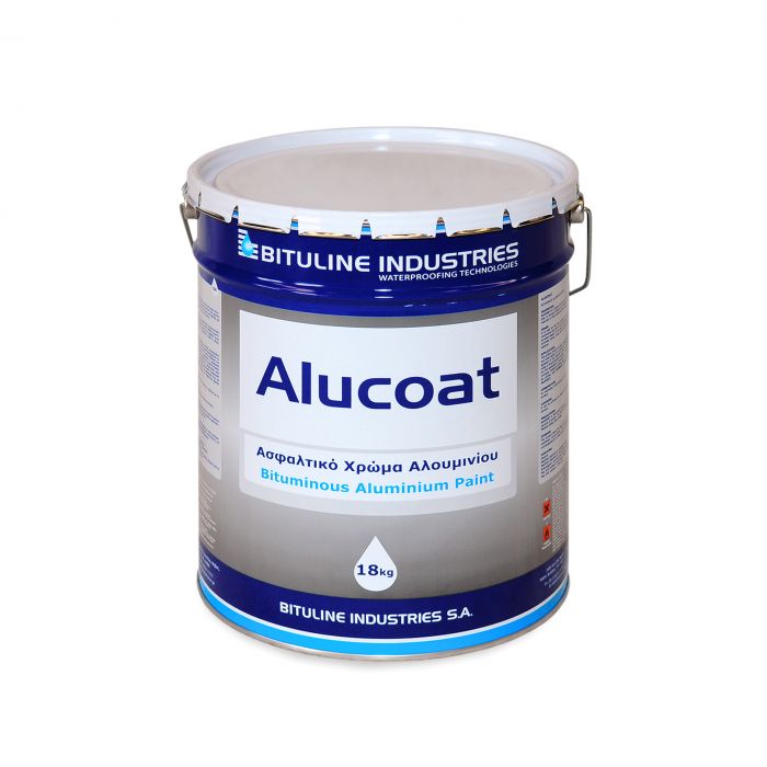 alucoat