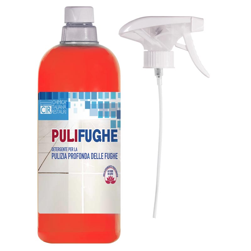 pulifughe