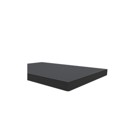 Isomat THERMOSYSTEM-EPS-GRAPHITE
