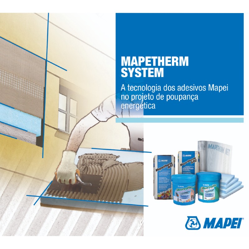 mapetherm-system