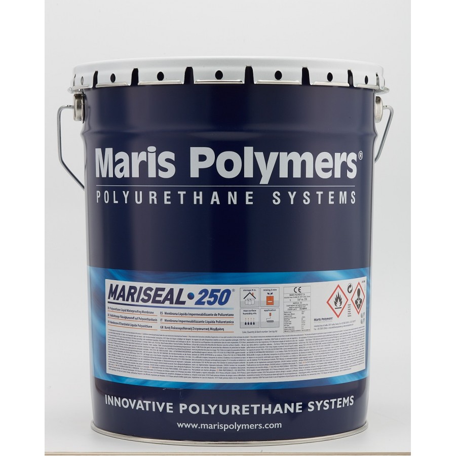 Mariseal 250