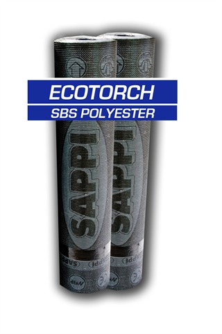 ecotorch
