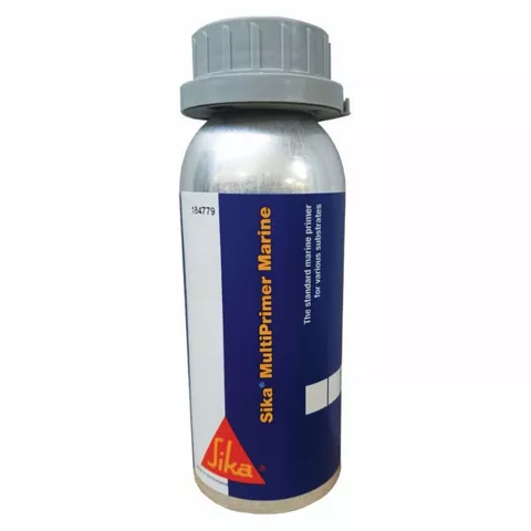 Sika-Multiprimer-Marine