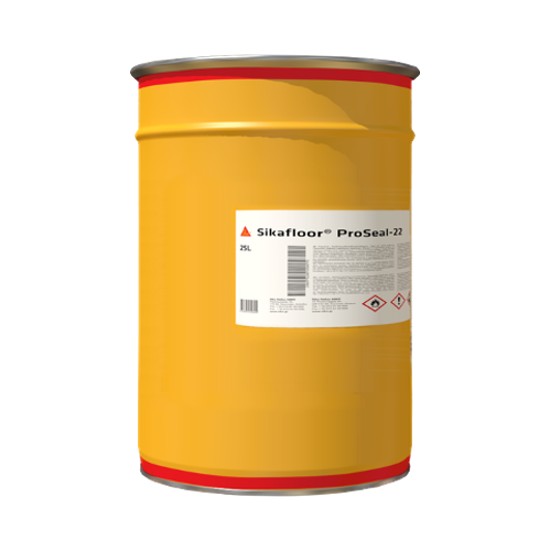 Sikafloor-ProSeal-22