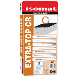 isomat-EXTRA-TOP-CR