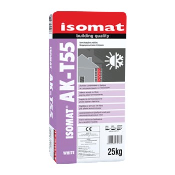 Isomat AK-T55