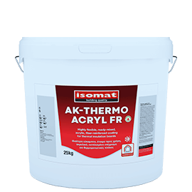 isomat-ak-thermoacryl-fr