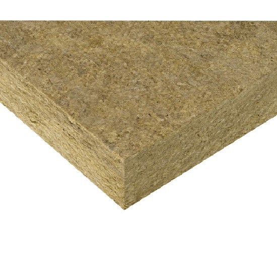 ΠΕΤΡΟΒΑΜΒΑΚΑΣ Fibrangeo B-030