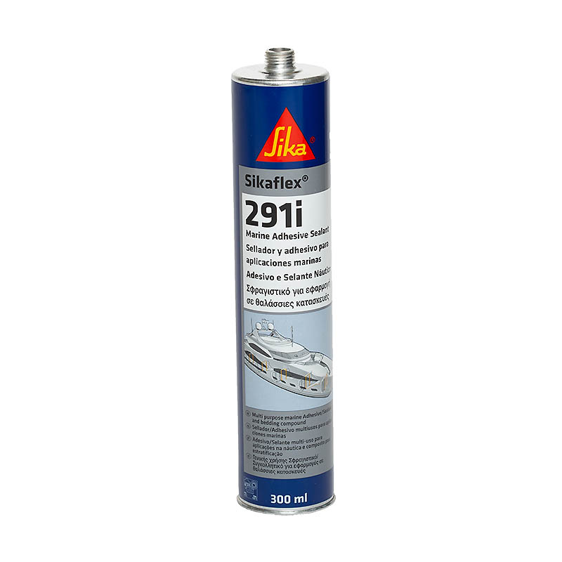 Sikaflex 291i