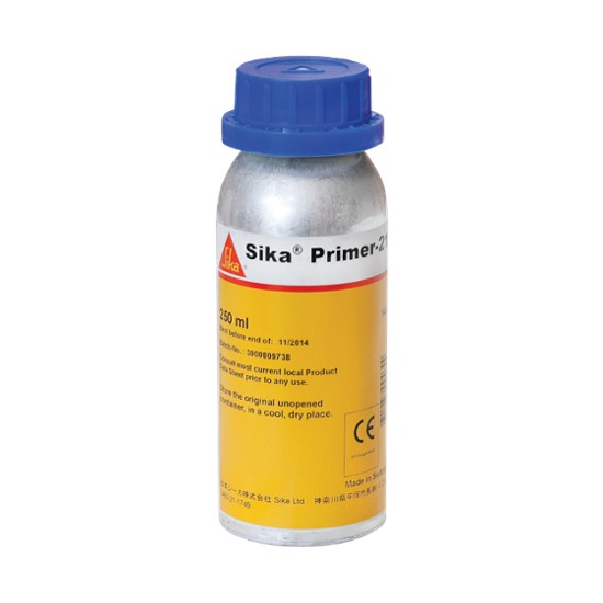 Sika-Primer-215