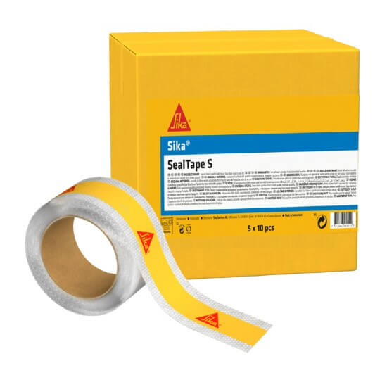 Sika SealTape S