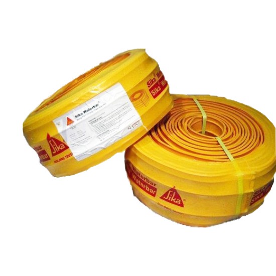 Sika Waterbars