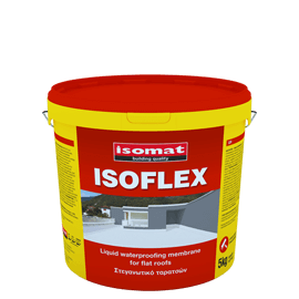 Isoflex