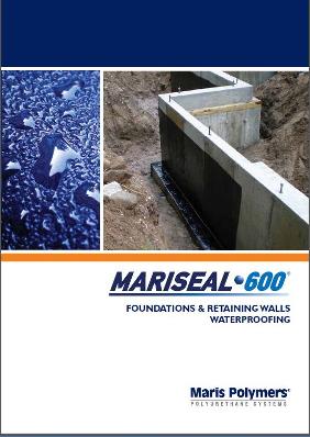 mariseal-600