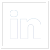 linkedin-image