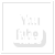 youtube-image